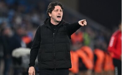 Trabzonspor, Fatih Tekke ile k�t� g�nlerden kupaya y�r�d�