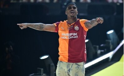 Galatasaray'da beklenmedik kriz!