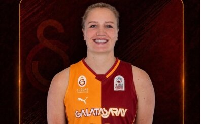 Galatasaray �a�da� Faktoring, Emese Hof'u duyurdu
