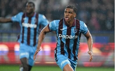Felipe Augusto: 'Kupa i�in sab�rs�z�m'