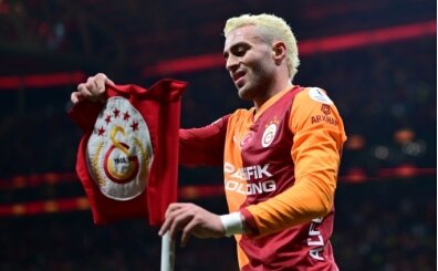Barış Alper Yılmaz'dan Can Uzun ve geleceği için itiraf!