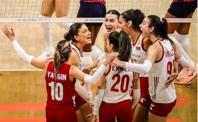 Filenin Sultanlar�, galibiyetle ba�lad�!