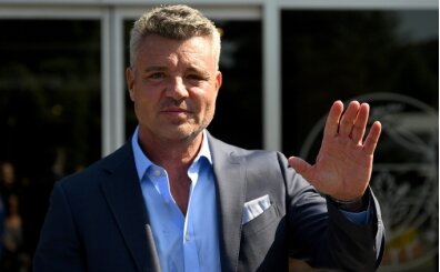 Mahkemeden Saran karar�! Avukat�ndan a��klama