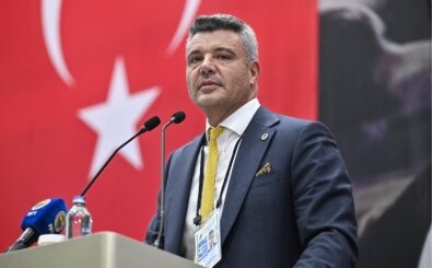 Fenerbah�e'nin borcu a��kland�!