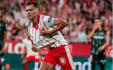 Geçen sezon Devler Ligi'ndeydiler; düştüler!