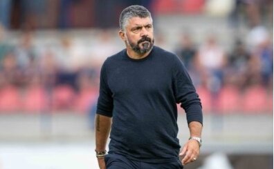 İşte Gattuso'nun yeni adresi
