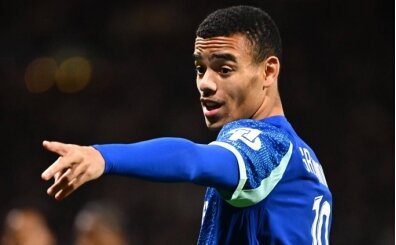 Fenerbahçe'den Greenwood için resmi açıklama!