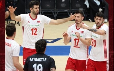 Filenin Efeleri, ma�lubiyetle ba�lad�!