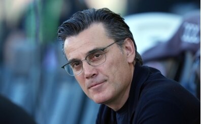 Montella: 'Gereken notlar� ald�k!'