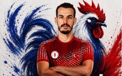 Ziraat Bankkart, Frans�z pas�r Toniutti'yi transfer etti