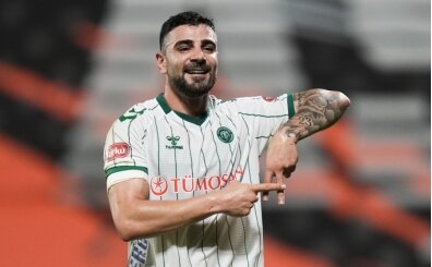 Fenerbahçe'den Adil Demirbağ için yeni hamle!
