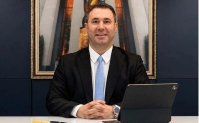 Barış Göktürk'ten şampiyonluk için açıklama: 'Çok mutluyuz'