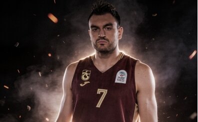 Beşiktaş'tan ayrılan Yiğit Arslan, Trabzonspor'da!