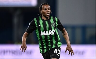 Beşiktaş'tan Armand Lauriente atağı!