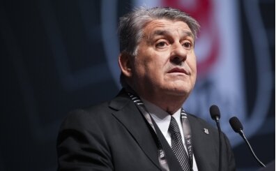 Be�ikta�'tan Dikilita� projesi i�in resmi a��klama!