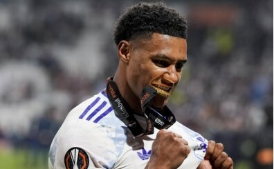 Fenerbahçe'de Watkins iddiası sürüyor: 40 milyon euro