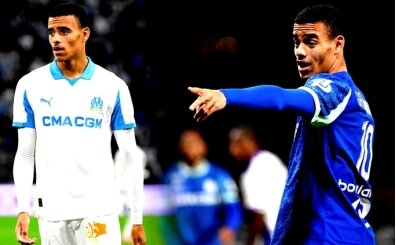 Greenwood'un istatistikleri dikkat �ekiyor!