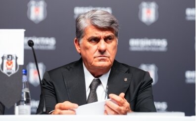 Serdal Adal�'dan transfer a��klamas�: 'Satmayaca��z'
