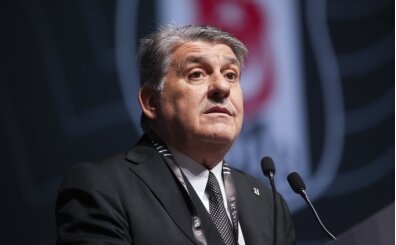 Serdal Adal�'dan Salah ve transfer a��klamas�