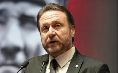Be�ikta�'ta �arp�c� rakam: '810 forma sat�ld�!'