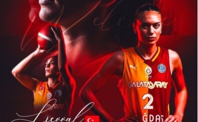 Galatasaray �a�da� Faktoring'den �evval Akalan hamlesi