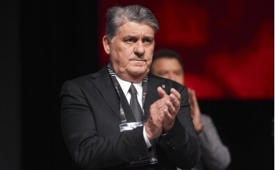 Serdal Adal�, primi 1,5 milyon Euro'ya ��kard�, Orkun K�k�� itiraz etti!