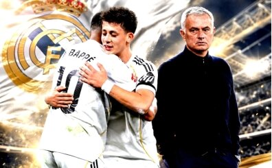 'Real Madrid ve Barcelona, �stanbul'a geliyor' iddias�!