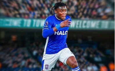 Beşiktaş ile adı geçti, Abdul Fatawu imzayı attı