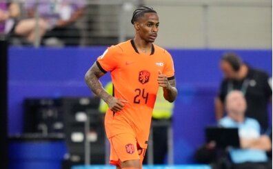 Al Hilal'den Summerville transferine dev teklif! Roma çekildi