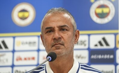 İsmail Kartal'dan maç öncesi Greenwood ve Asensio açıklaması!