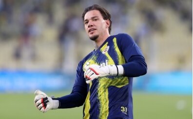 Juventus, Ederson için menajer Jorge Mendes ile görüştü