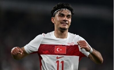Fenerbahçe'den Can Uzun hamlesi!