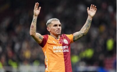 Lucas Torreira için Fiorentina sonrası yeni iddia