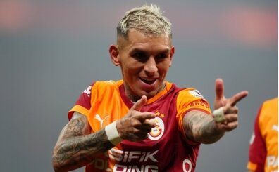Galatasaray, Torreira'nın bonservisini belirledi!