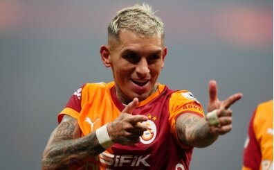Lucas Torreira: 'Kendimi biraz yalnız hissettim'
