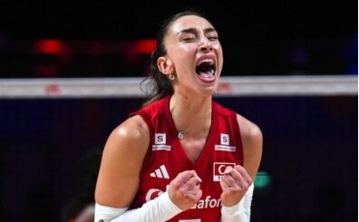 Hande Baladın: 'Baskıyı desteğe çevirmek istiyoruz'