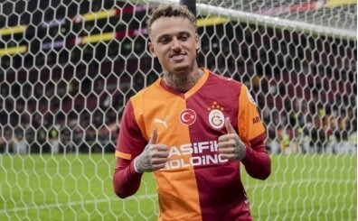 Napoli'nin Noa Lang'ta istediği rakam belli oldu!