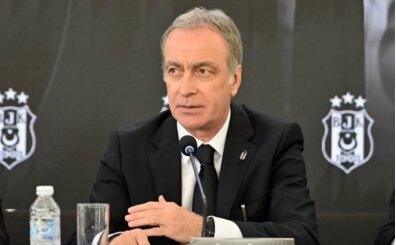 Be�ikta�'tan fla� Muhammed Salah a��klamas�! 