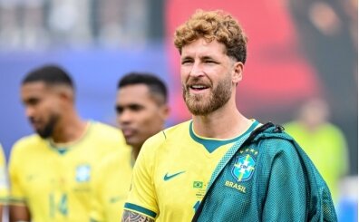 Be�ikta�'�n teklifine yan�t geldi: Leo Pereira