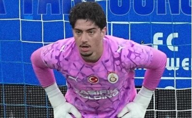 Jankat Y�lmaz: 'Hatalar�mdan ders ��karaca��m'