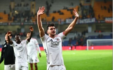 Mustafa Hekimo�lu'na �spanya kancas�!
