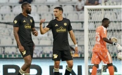 �aykur Rizespor, Samsunspor'u konuk edecek