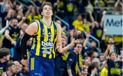 Mavericks, Tar�k Biberovic'i serbest b�rakabilir!