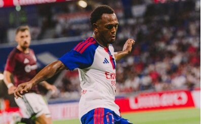Fenerbahçe'nin rakibi belli oldu; Lyon!