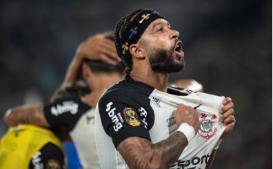 Memphis Depay artık bedava!
