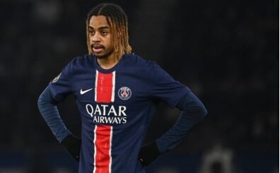 Liverpool'dan Barcola hamlesi! PSG'nin talebi dudak uçuklattı