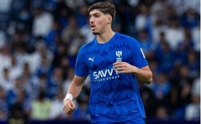 Galatasaray'dan Yusuf Akçiçek hamlesi!