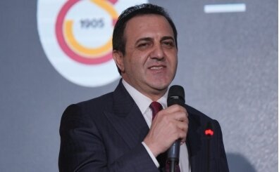 Abdullah Kavukcu'nun hesabı spam saldırısına uğradı!