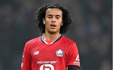 Bouaddi'den M. City'ye 'Hemen gelirim' mesajı!