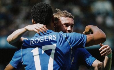 Chelsea, Real Sociedad karşısında kazandı!